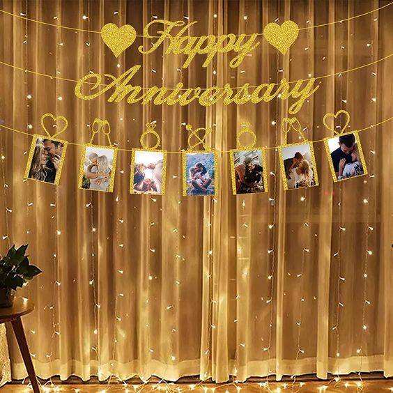 Rainbow Events