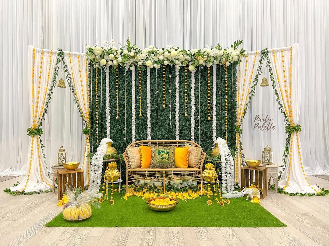 Rainbow Events