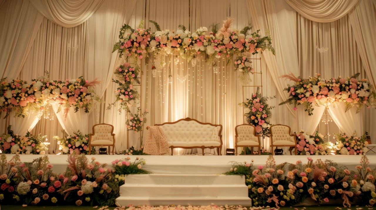 Rainbow Events