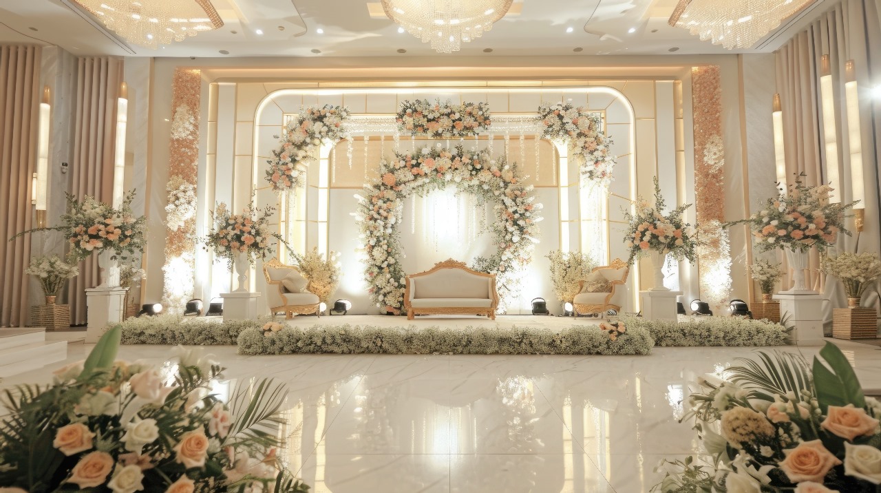Rainbow Events